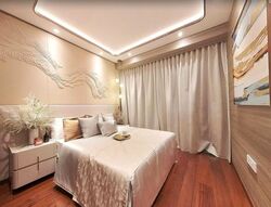 Chuan Park (D19), Condominium #589346851
